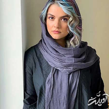 بازیگرهایی که با رنگ موهای عجیبشان خبر ساز شدند بازیگرهایی که با رنگ موهای عجیبشان خبر ساز شدند